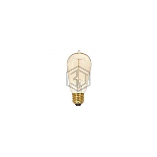 WW-L63T-2 - Interlight - Accessories