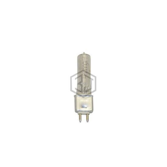 WW-RE28-0 - Interlight - Accessories