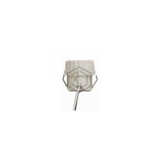 WW-5GVQ-4 - Interlight - Accessories