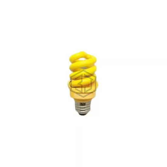 WW-EC9Q-7 - Interlight - Accessories