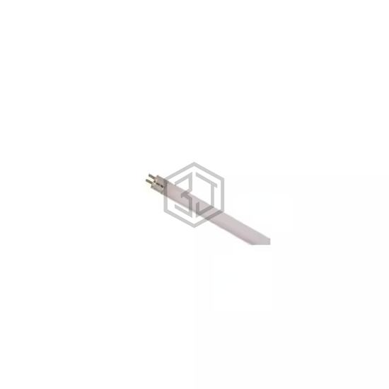 WW-39E7-6 - Interlight - Accessories