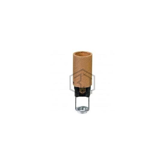 WW-E5JW-5 - Interlight - Accessories