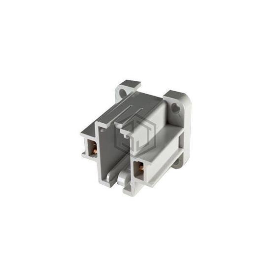 WW-D8HD-2 - Interlight - Accessories