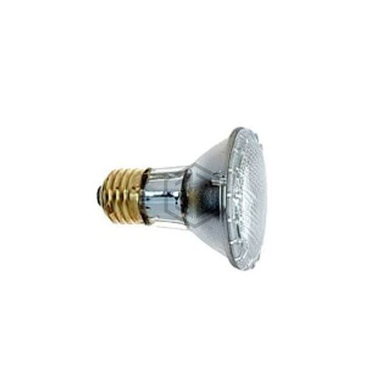 WW-DHE9-4 - Interlight - Accessories