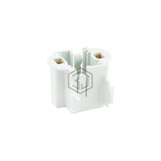 WW-D8HG-9 - Interlight - Accessories
