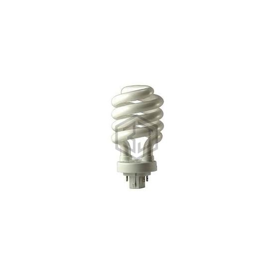 WW-1FT5-7 - Interlight - Accessories