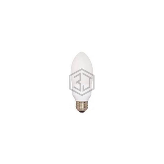 WW-85FY-5 - Interlight - Accessories