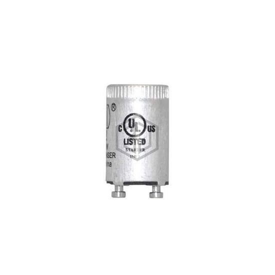 WW-QJ0B-6 - Interlight - Accessories