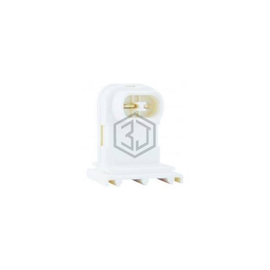 WW-AW43-1 - Interlight - Accessories