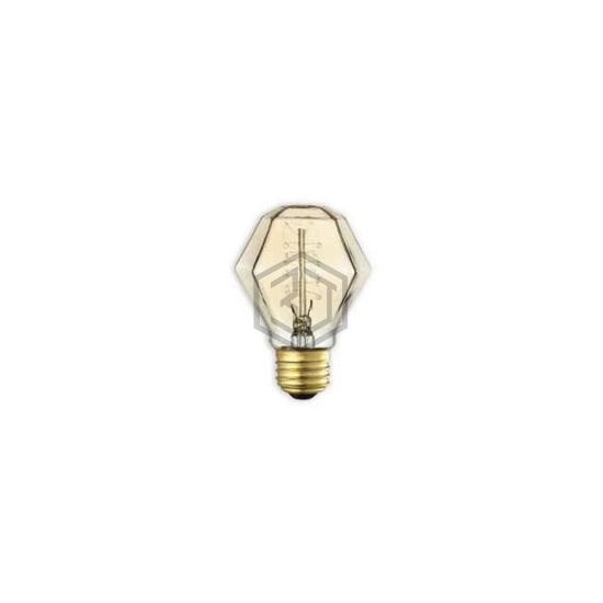 WW-Q6HU-3 - Interlight - Accessories