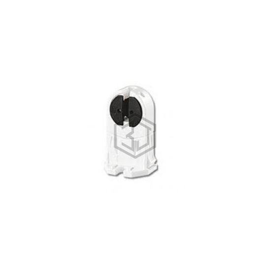 WW-DGHY-3 - Interlight - Accessories