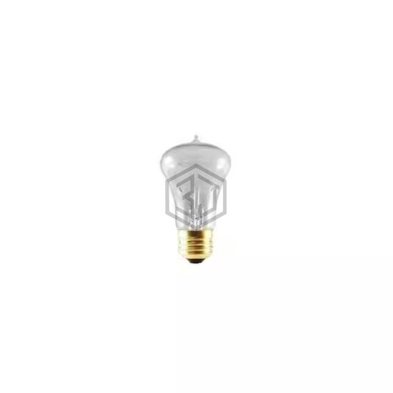 WW-Q6HV-6 - Interlight - Accessories