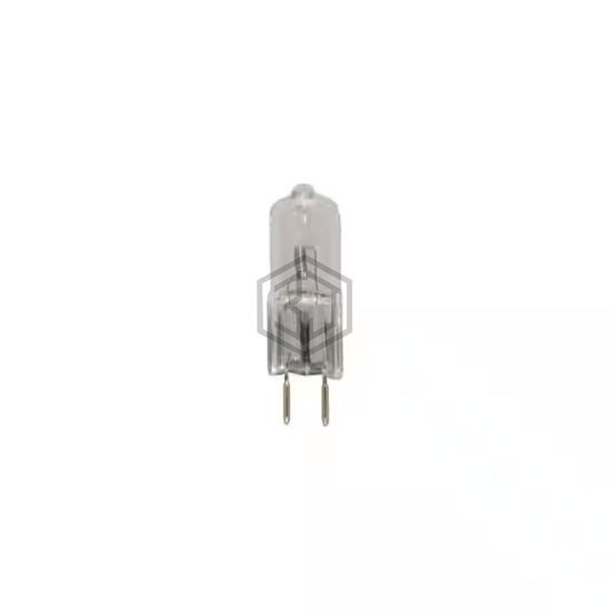 WW-2TUC-0 - Interlight - Accessories