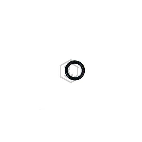 WX-E9WZ-8 - Interlight - Accessories