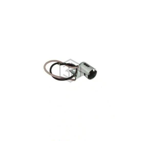WX-EKYA-7 - Interlight - Accessories