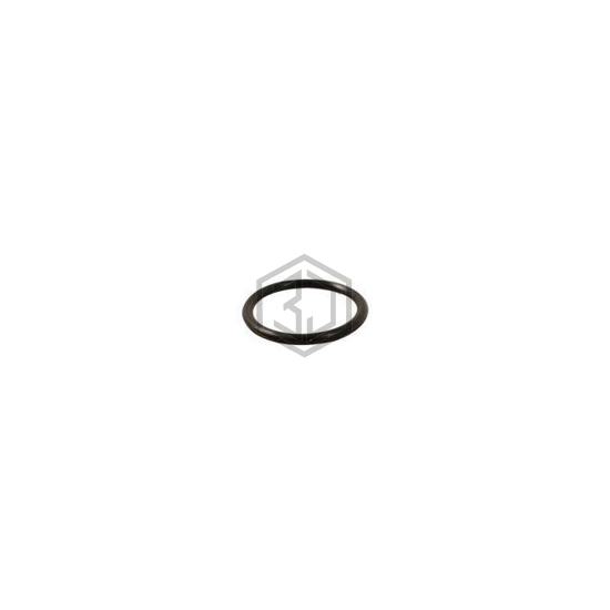 WX-EB0K-0 - Interlight - Accessories