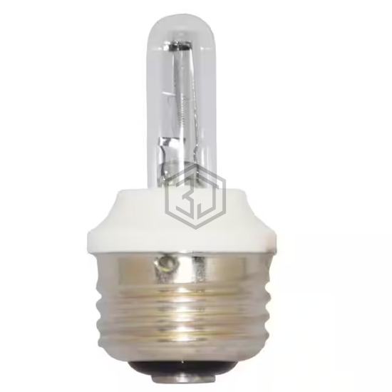 WW-4XK5-3 - Interlight - Accessories