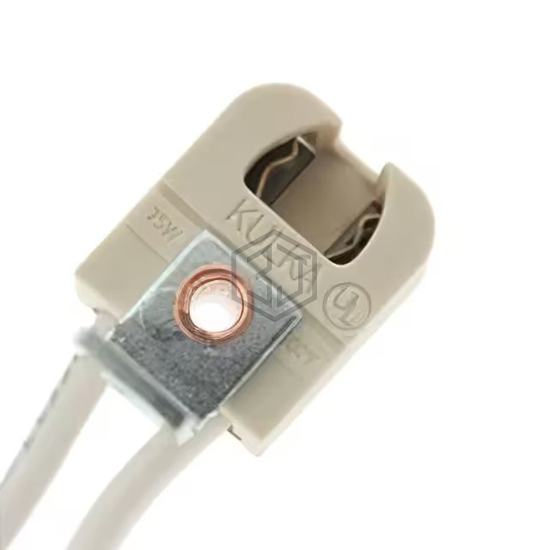 WX-EJBL-7 - Interlight - Accessories