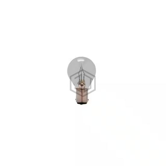 WW-5V2J-7 - Interlight - Accessories
