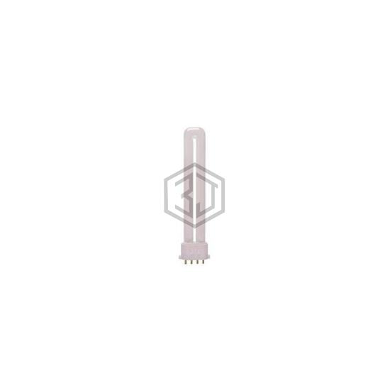WW-L6JS-0 - Interlight - Accessories