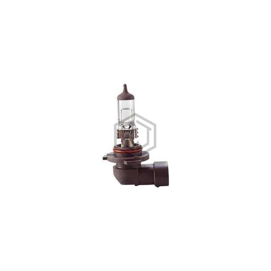 WW-GF8L-0 - Interlight - Accessories