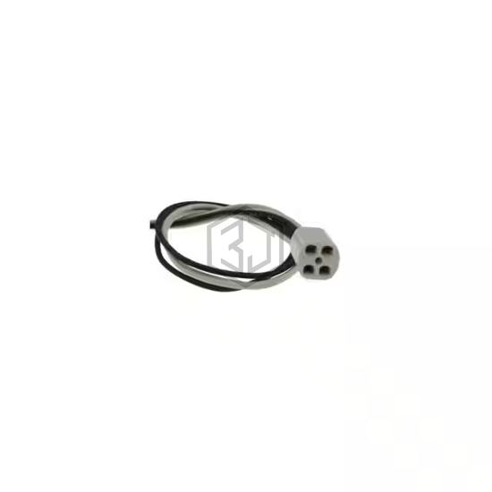 WX-EHE9-4 - Interlight - Accessories