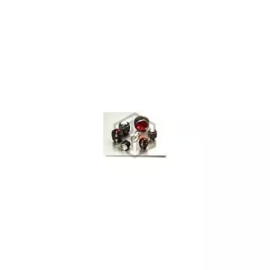 080-0531-203 - Dialight - Accessories