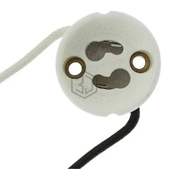 WX-EHQD-9 - Interlight - Accessories
