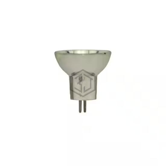 WW-2TF5-7 - Interlight - Accessories