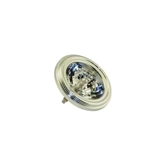 WW-FA6D-7 - Interlight - Accessories