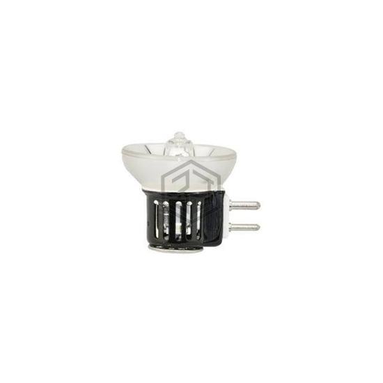 WW-5D83-3 - Interlight - Accessories