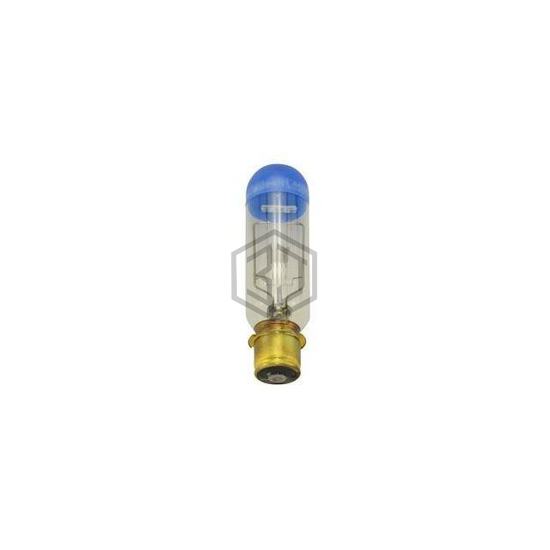 WW-0E98-0 - Interlight - Accessories