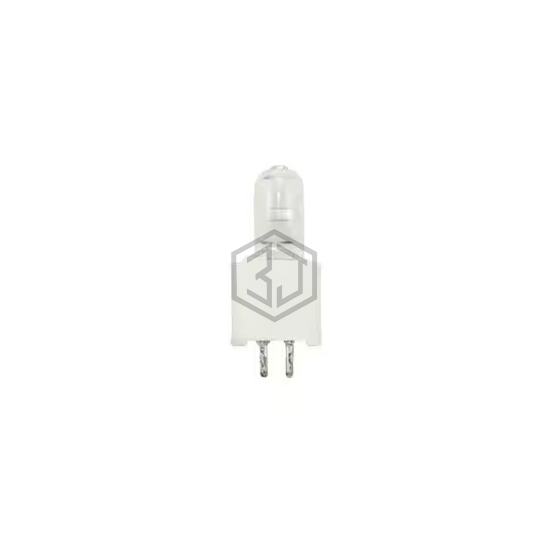WW-0E29-3 - Interlight - Accessories