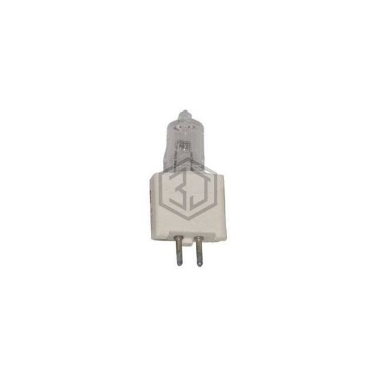WW-00RT-8 - Interlight - Accessories