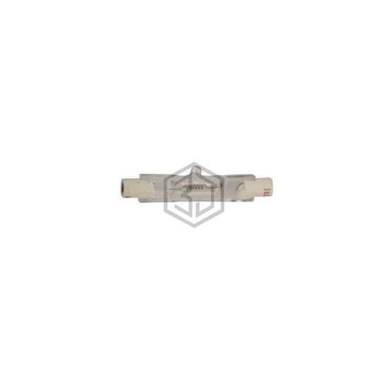 WW-2DLU-9 - Interlight - Accessories