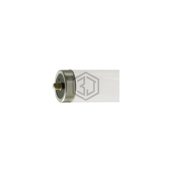 WW-106J-1 - Interlight - Accessories