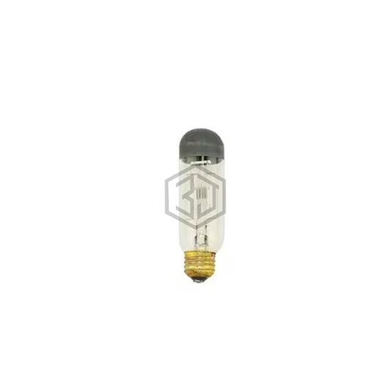 WW-10C1-9 - Interlight - Accessories