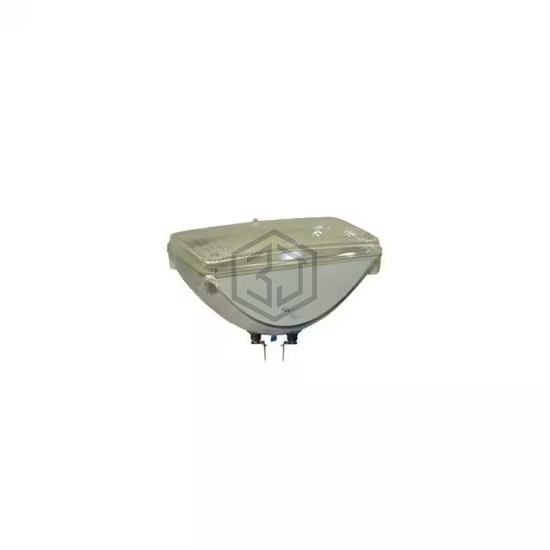 WW-1TS5-9 - Interlight - Lamps - Incandescents, Neons