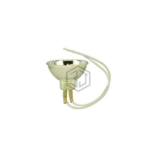 WW-7X35-7 - Interlight - Accessories