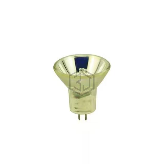WW-501D-9 - Interlight - Accessories