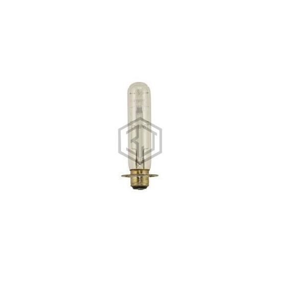 WW-2LK2-4 - Interlight - Accessories