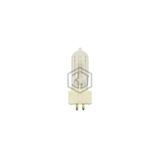 WW-3UXF-9 - Interlight - Accessories
