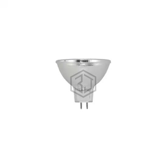 WW-D6RD-3 - Interlight - Accessories