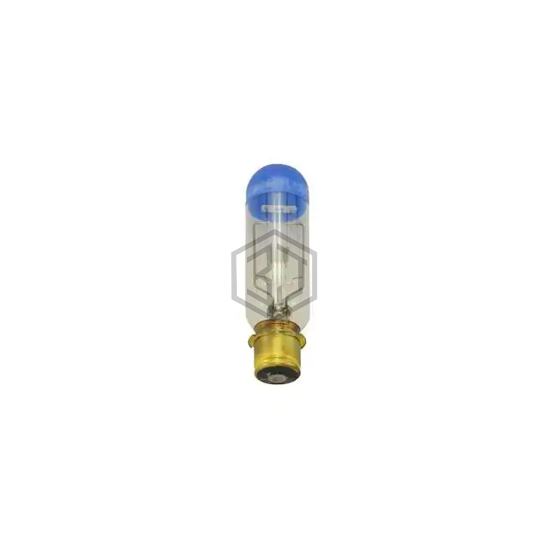 WW-2YC1-9 - Interlight - Accessories