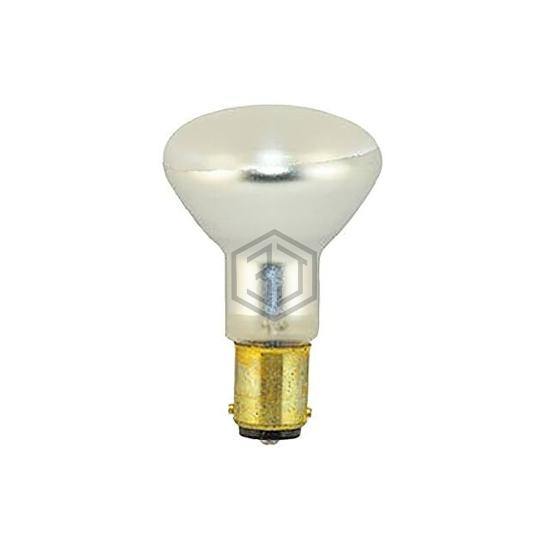 WX-AV5K-3 - Interlight - Accessories