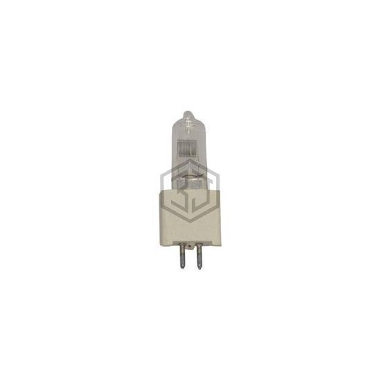 WW-5KEC-4 - Interlight - Accessories