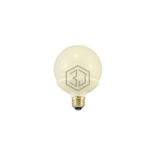 WW-46JQ-8 - Interlight - Accessories