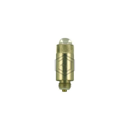 WW-6F5Q-3 - Interlight - Accessories