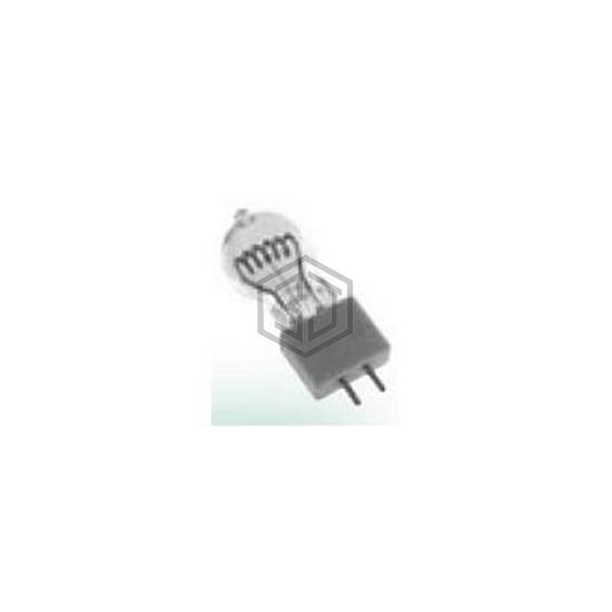 WW-5RWB-2 - Interlight - Accessories