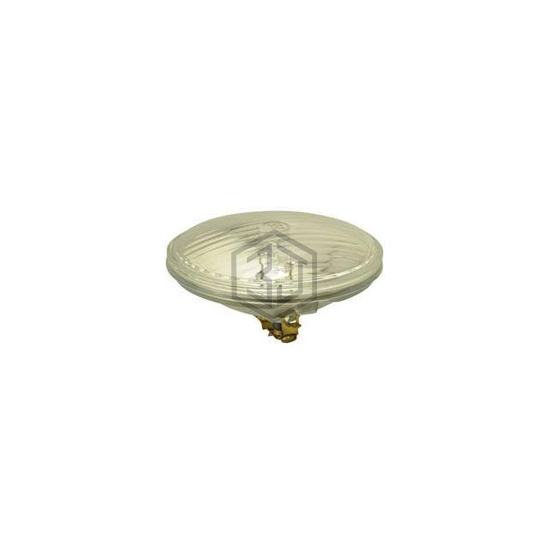 WW-38GX-3 - Interlight - Accessories